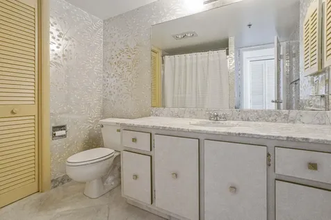 4750 S Ocean Boulevard Highland Beach FL 33487
