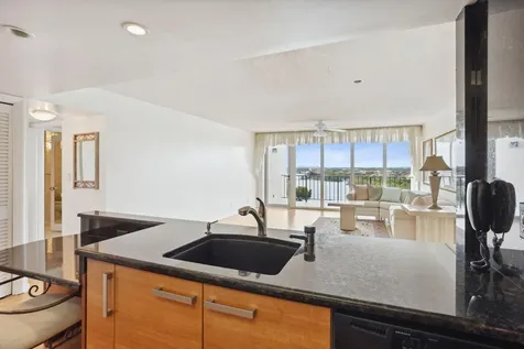 4750 S Ocean Boulevard Highland Beach FL 33487