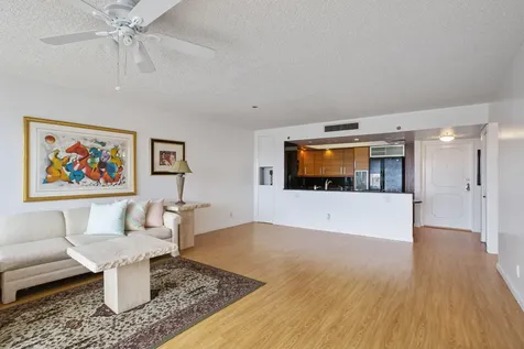 4750 S Ocean Boulevard Highland Beach FL 33487