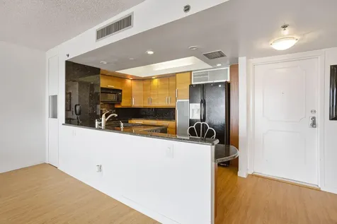 4750 S Ocean Boulevard Highland Beach FL 33487