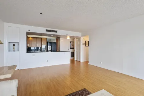 4750 S Ocean Boulevard Highland Beach FL 33487