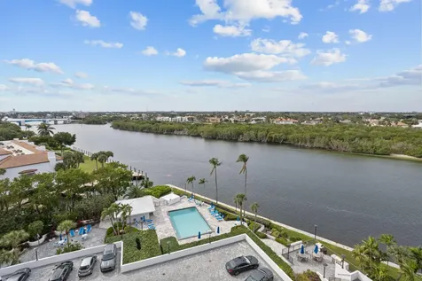 4750 S Ocean Boulevard Highland Beach FL 33487