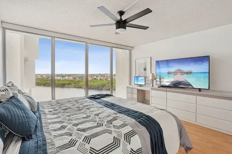 4750 S Ocean Boulevard Highland Beach FL 33487