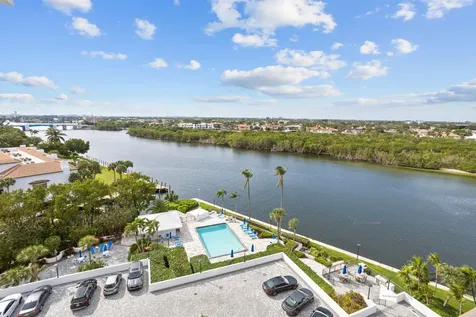4750 S Ocean Boulevard Highland Beach FL 33487