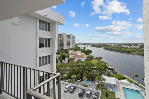 4750 S Ocean Boulevard Highland Beach FL 33487