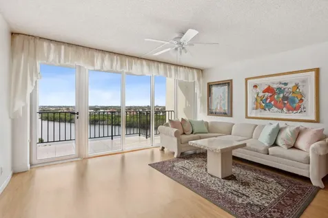 4750 S Ocean Boulevard Highland Beach FL 33487