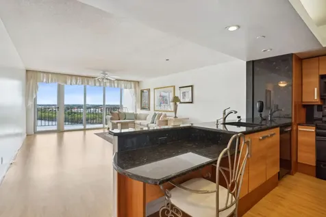4750 S Ocean Boulevard Highland Beach FL 33487