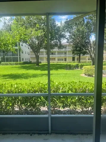 90 Mansfield C Boca Raton FL 33434