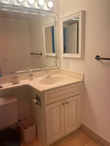 90 Mansfield C Boca Raton FL 33434