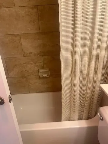 90 Mansfield C Boca Raton FL 33434