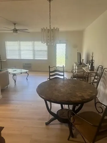 90 Mansfield C Boca Raton FL 33434