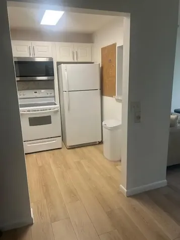 90 Mansfield C Boca Raton FL 33434