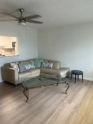 90 Mansfield C Boca Raton FL 33434