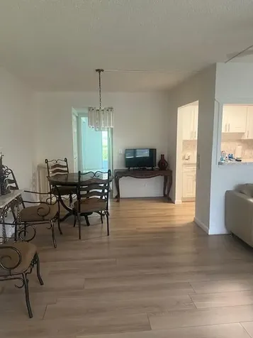 90 Mansfield C Boca Raton FL 33434