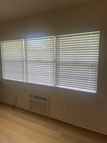 90 Mansfield C Boca Raton FL 33434
