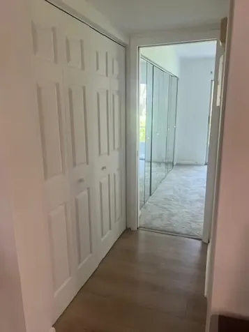 90 Mansfield C Boca Raton FL 33434