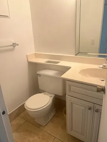 90 Mansfield C Boca Raton FL 33434