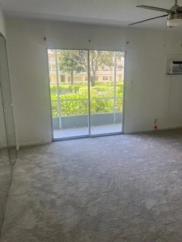 90 Mansfield C Boca Raton FL 33434