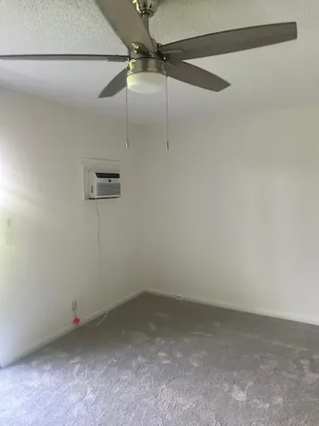 90 Mansfield C Boca Raton FL 33434