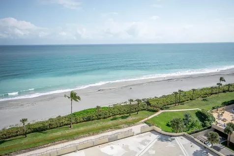 200 Ocean Trail Way Jupiter FL 33477