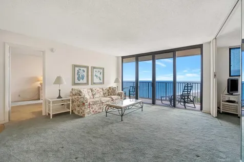 200 Ocean Trail Way Jupiter FL 33477