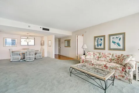 200 Ocean Trail Way Jupiter FL 33477