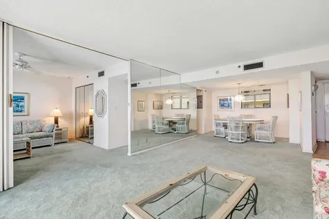 200 Ocean Trail Way Jupiter FL 33477