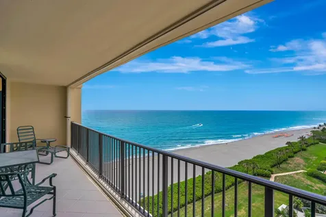 200 Ocean Trail Way Jupiter FL 33477
