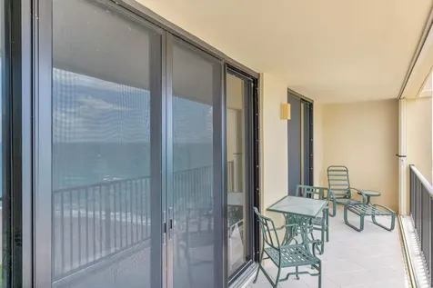 200 Ocean Trail Way Jupiter FL 33477