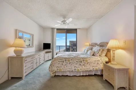 200 Ocean Trail Way Jupiter FL 33477
