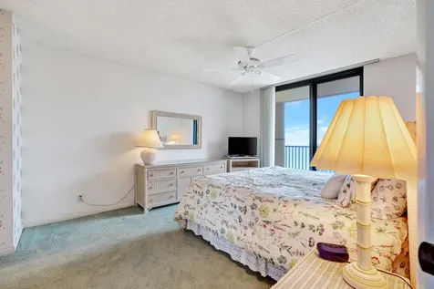 200 Ocean Trail Way Jupiter FL 33477