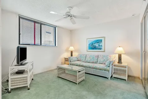 200 Ocean Trail Way Jupiter FL 33477