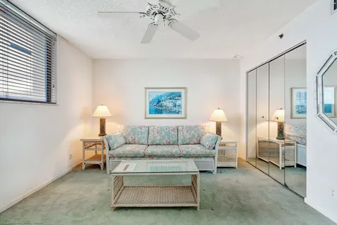 200 Ocean Trail Way Jupiter FL 33477