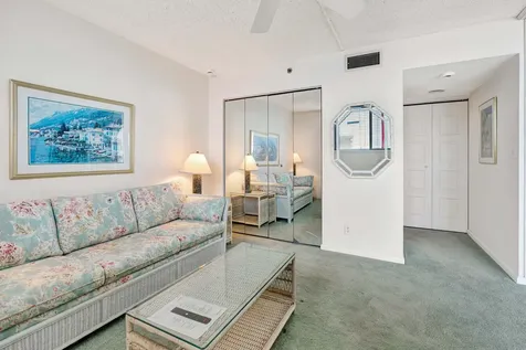 200 Ocean Trail Way Jupiter FL 33477