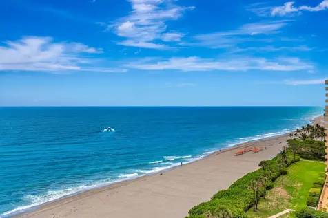 200 Ocean Trail Way Jupiter FL 33477