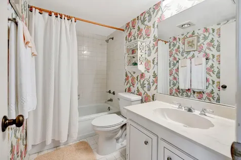 200 Ocean Trail Way Jupiter FL 33477