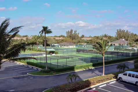 200 Ocean Trail Way Jupiter FL 33477
