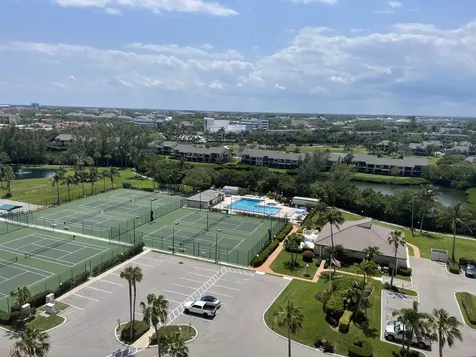 200 Ocean Trail Way Jupiter FL 33477