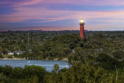 200 Ocean Trail Way Jupiter FL 33477