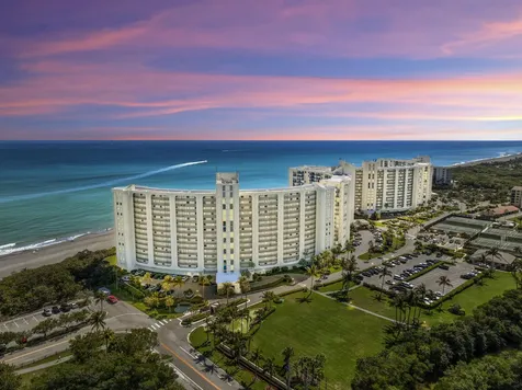 200 Ocean Trail Way Jupiter FL 33477