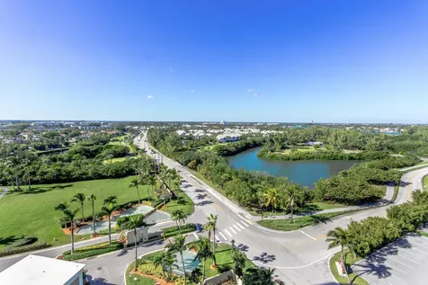200 Ocean Trail Way Jupiter FL 33477