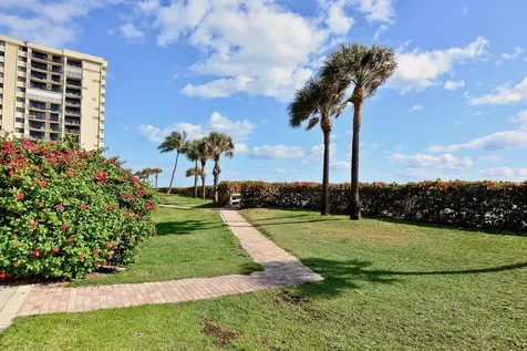 200 Ocean Trail Way Jupiter FL 33477