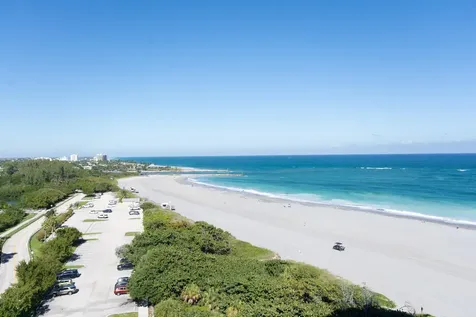 200 Ocean Trail Way Jupiter FL 33477