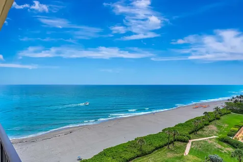 200 Ocean Trail Way Jupiter FL 33477