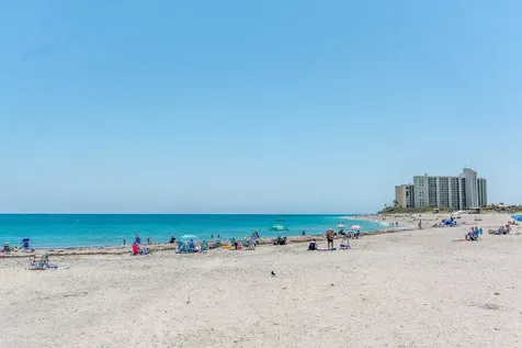 200 Ocean Trail Way Jupiter FL 33477