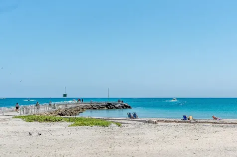 200 Ocean Trail Way Jupiter FL 33477