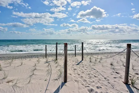 200 Ocean Trail Way Jupiter FL 33477