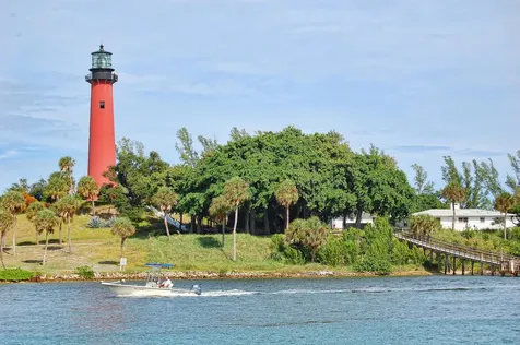 200 Ocean Trail Way Jupiter FL 33477