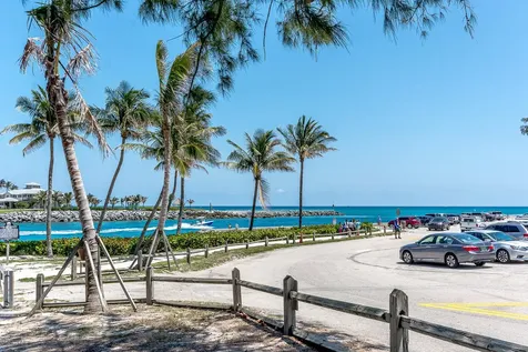 200 Ocean Trail Way Jupiter FL 33477