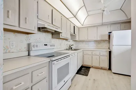 200 Ocean Trail Way Jupiter FL 33477